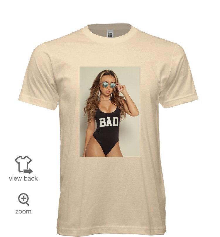 BAD T-Shirt