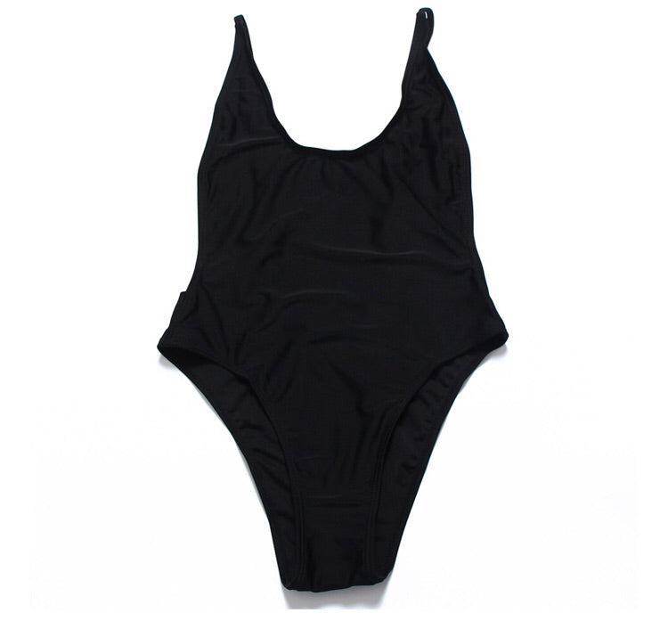 Black Diamond