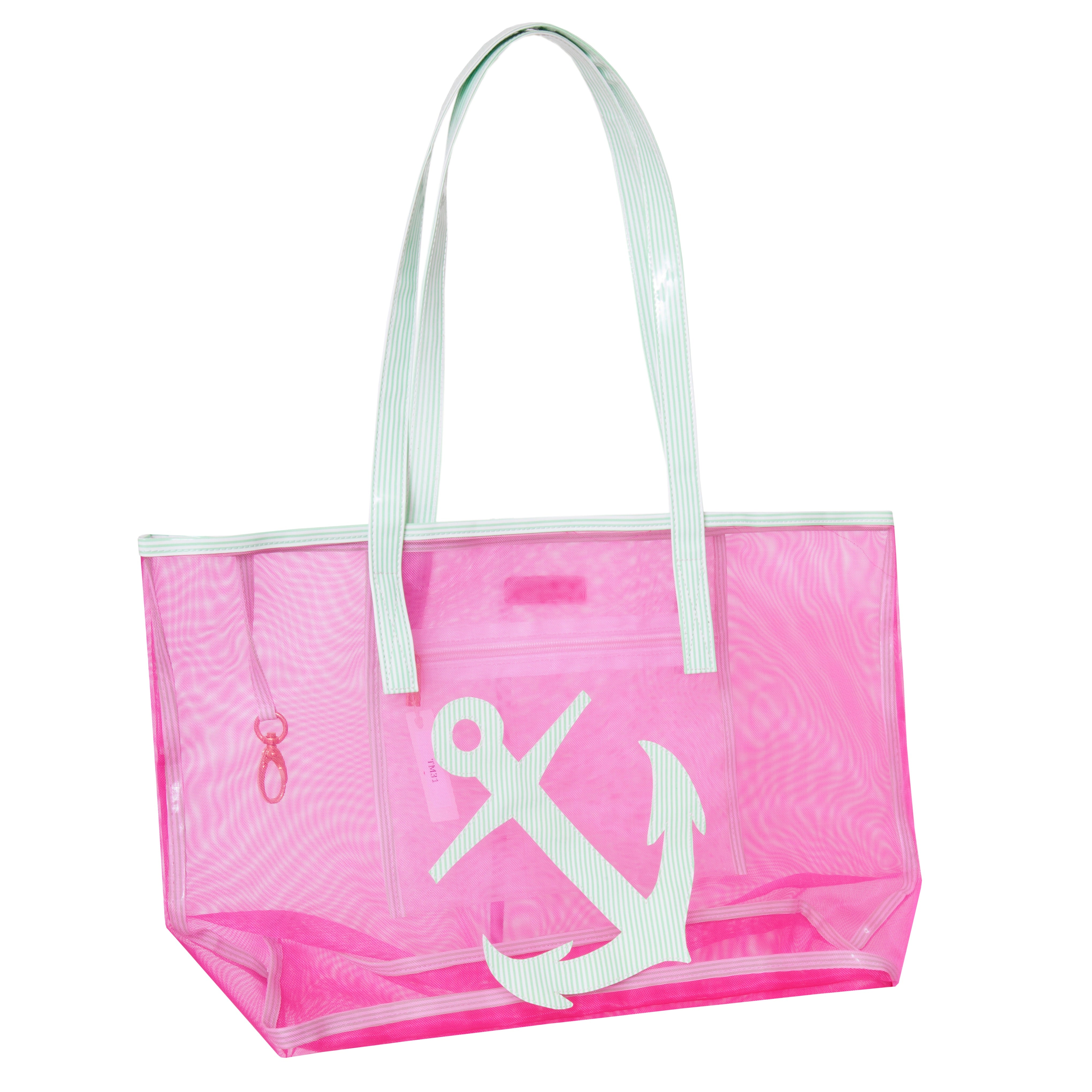 Anchor Bag